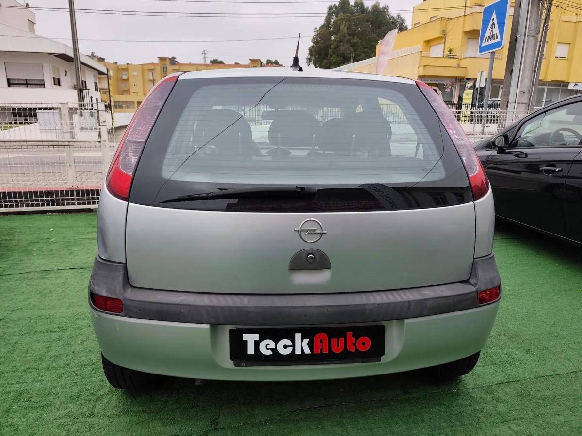 opel-corsa-2001-gasolina-1199cc