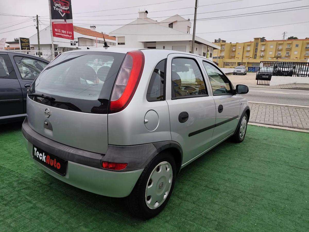 opel-corsa-2001-gasolina-1199cc