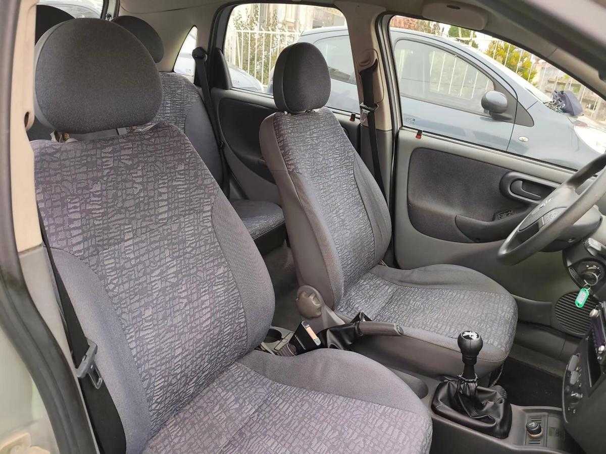 opel-corsa-2001-gasolina-1199cc