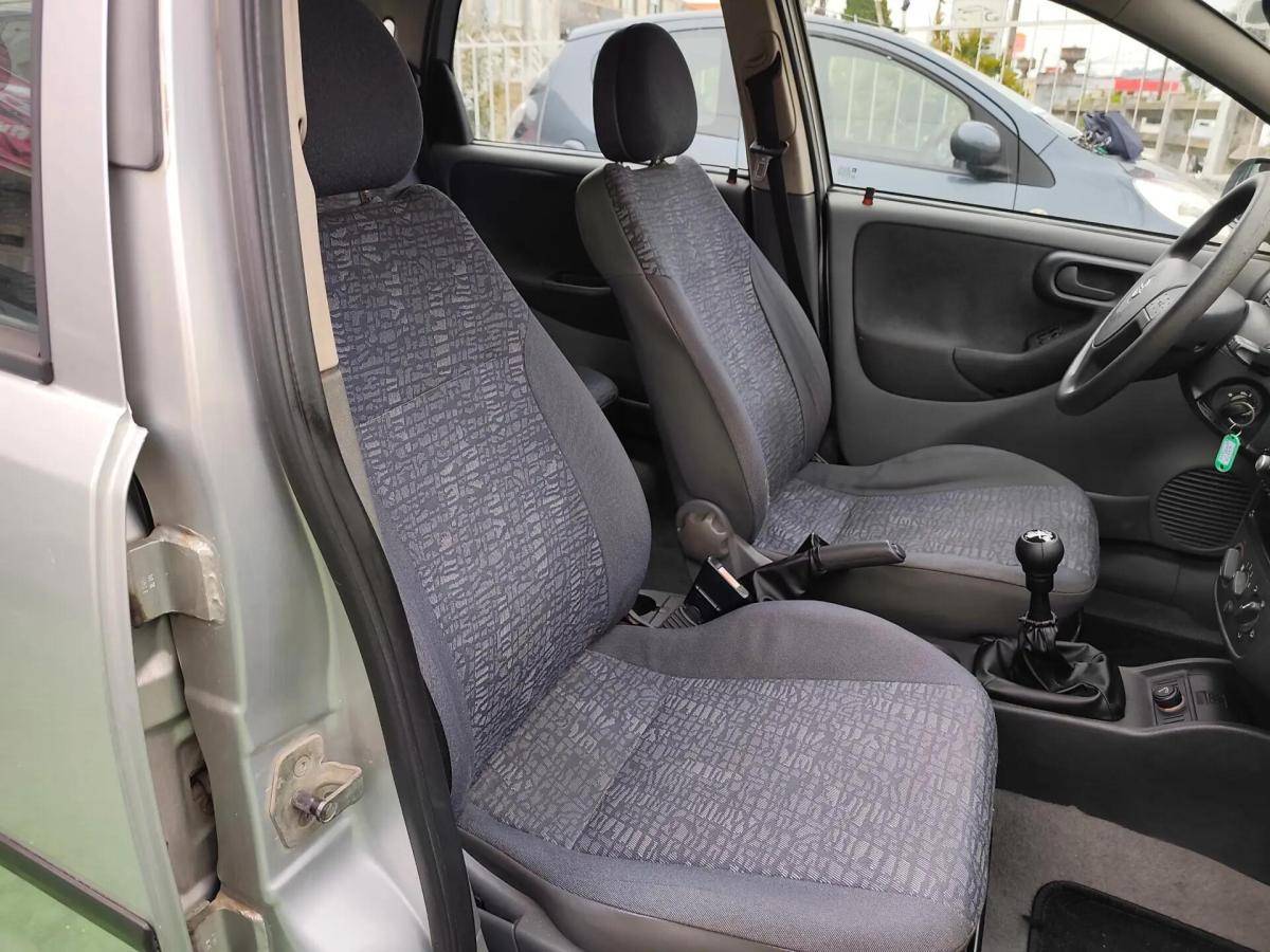 opel-corsa-2001-gasolina-1199cc