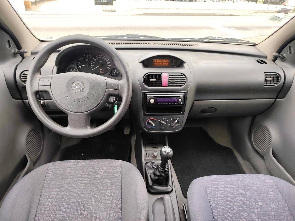 opel-corsa-2001-gasolina-1199cc
