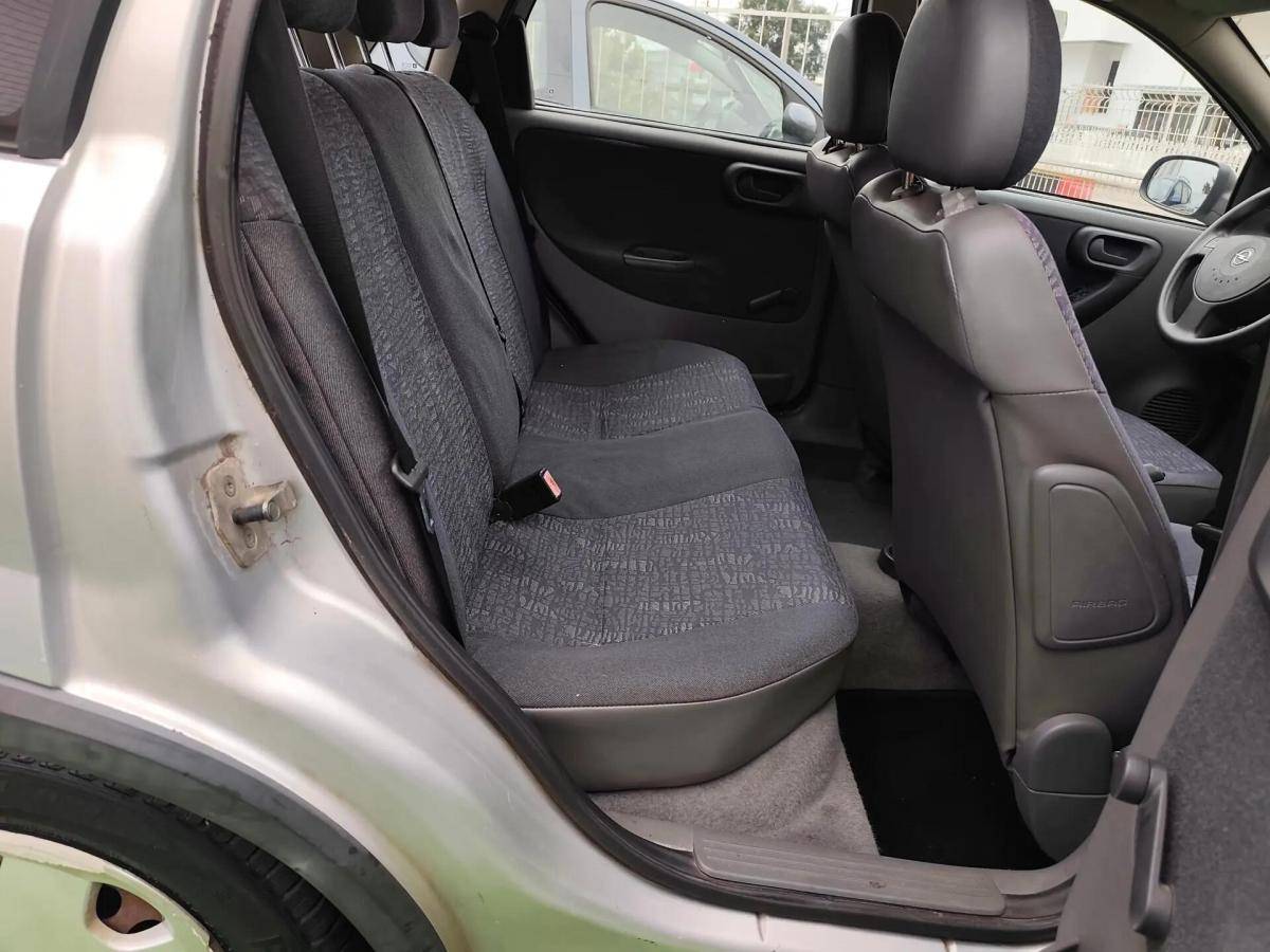 opel-corsa-2001-gasolina-1199cc