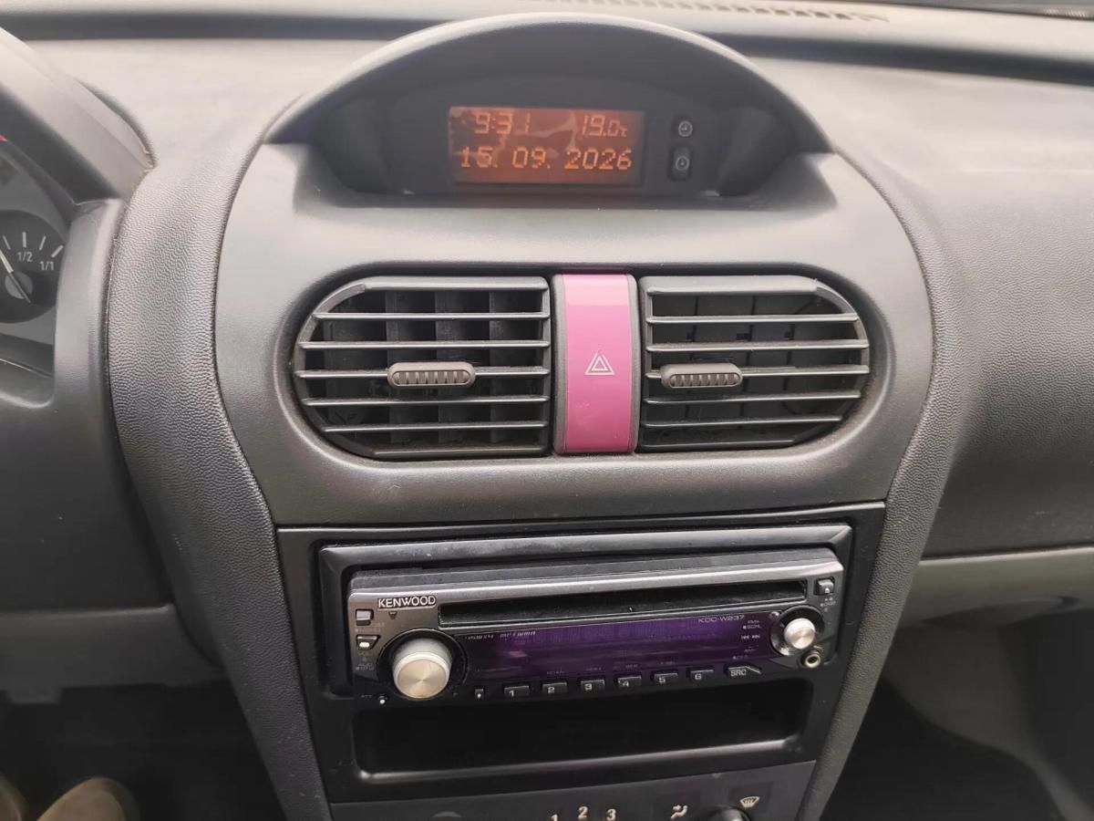opel-corsa-2001-gasolina-1199cc