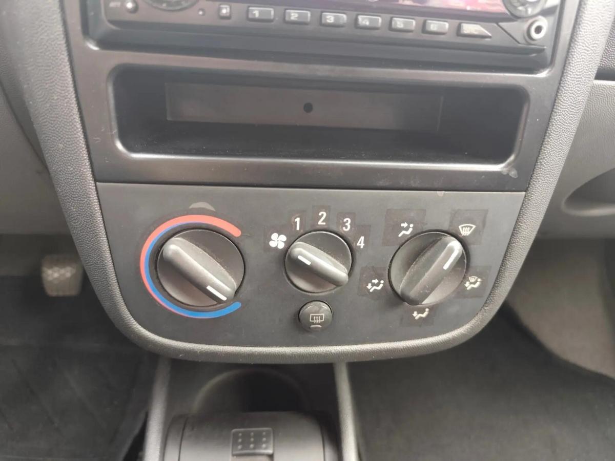 opel-corsa-2001-gasolina-1199cc