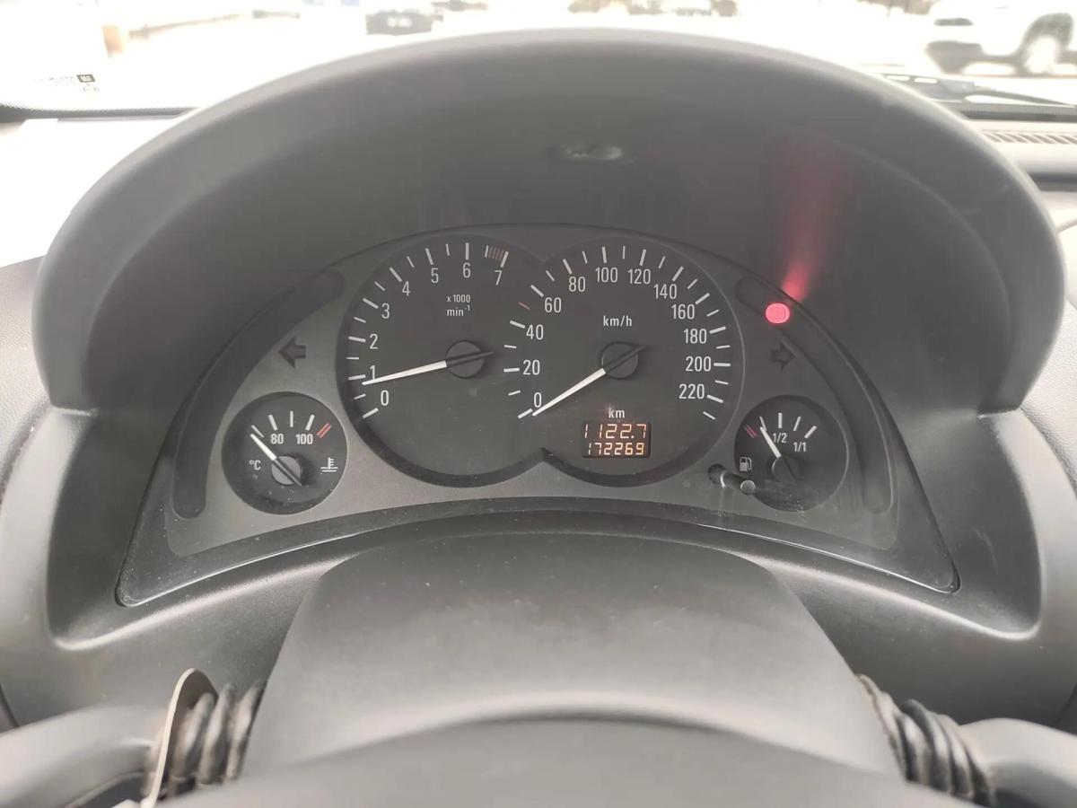 opel-corsa-2001-gasolina-1199cc