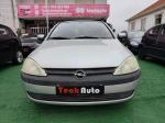 opel-corsa-2001-gasolina-1199cc