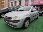 opel-corsa-2001-gasolina-1199cc