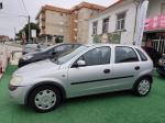 opel-corsa-2001-gasolina-1199cc