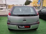 opel-corsa-2001-gasolina-1199cc