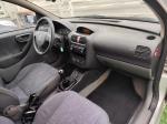 opel-corsa-2001-gasolina-1199cc