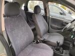 opel-corsa-2001-gasolina-1199cc
