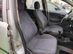 opel-corsa-2001-gasolina-1199cc