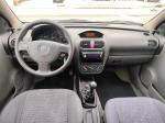 opel-corsa-2001-gasolina-1199cc