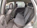 opel-corsa-2001-gasolina-1199cc