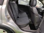 opel-corsa-2001-gasolina-1199cc