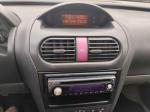 opel-corsa-2001-gasolina-1199cc