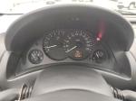 opel-corsa-2001-gasolina-1199cc