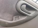 opel-corsa-2001-gasolina-1199cc