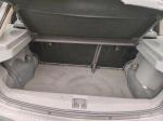 opel-corsa-2001-gasolina-1199cc