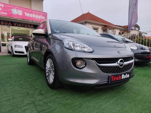 opel-adam-2019-gasolina-1229cc