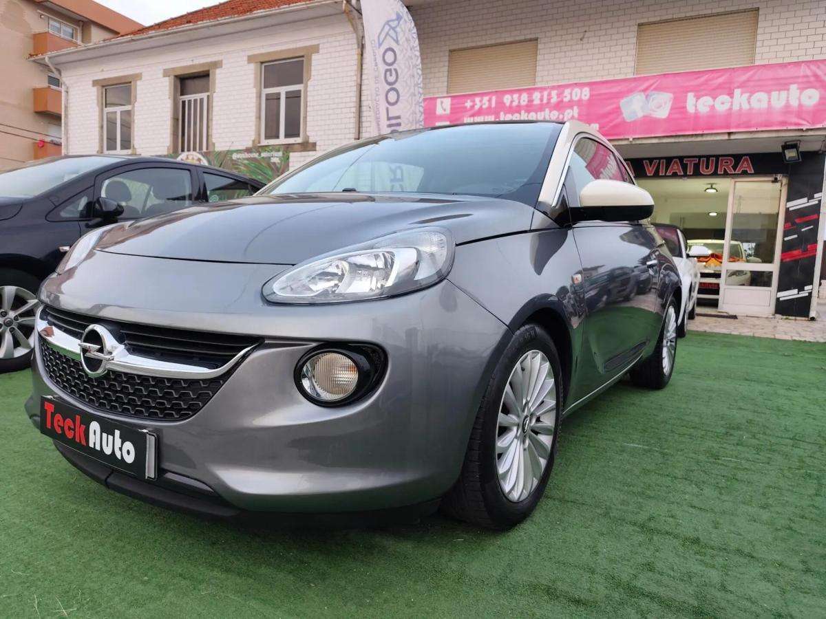 opel-adam-2019-gasolina-1229cc
