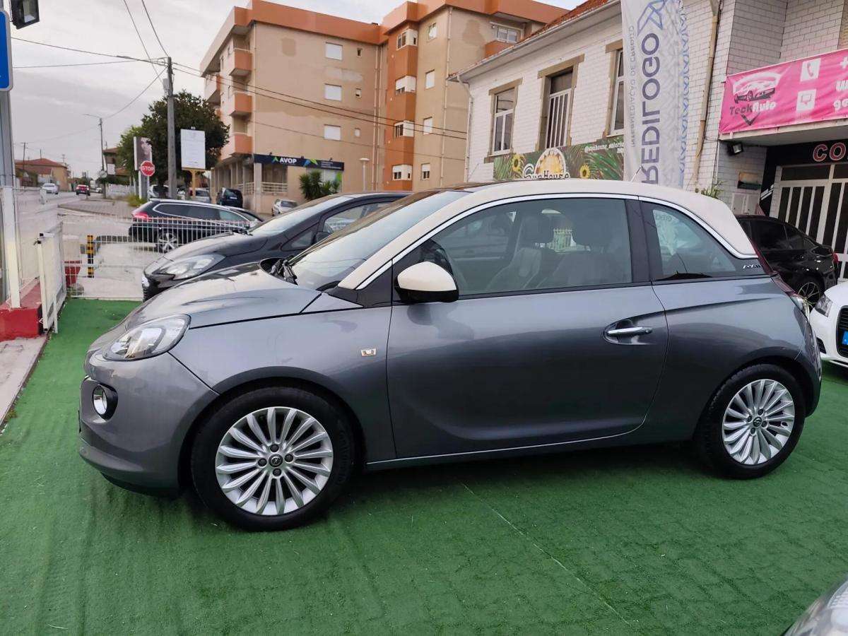opel-adam-2019-gasolina-1229cc
