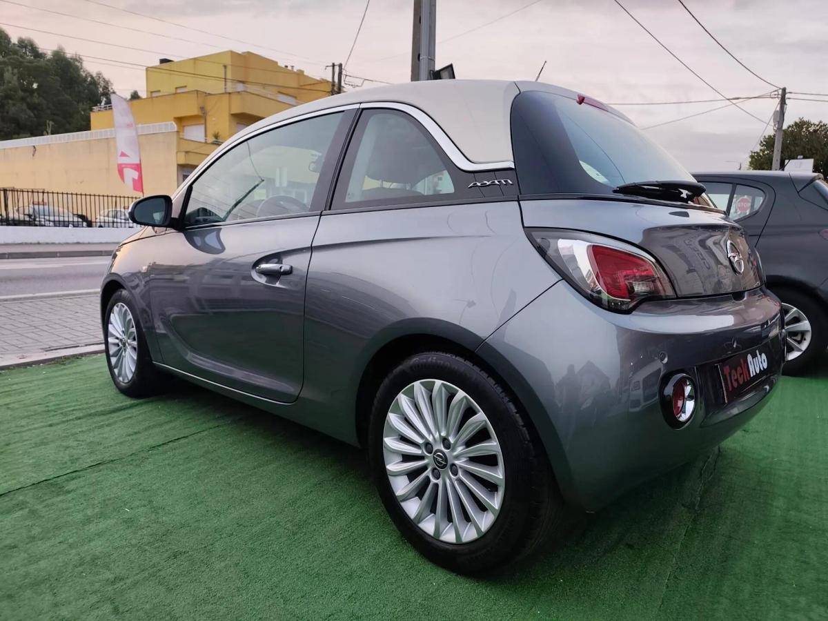 opel-adam-2019-gasolina-1229cc