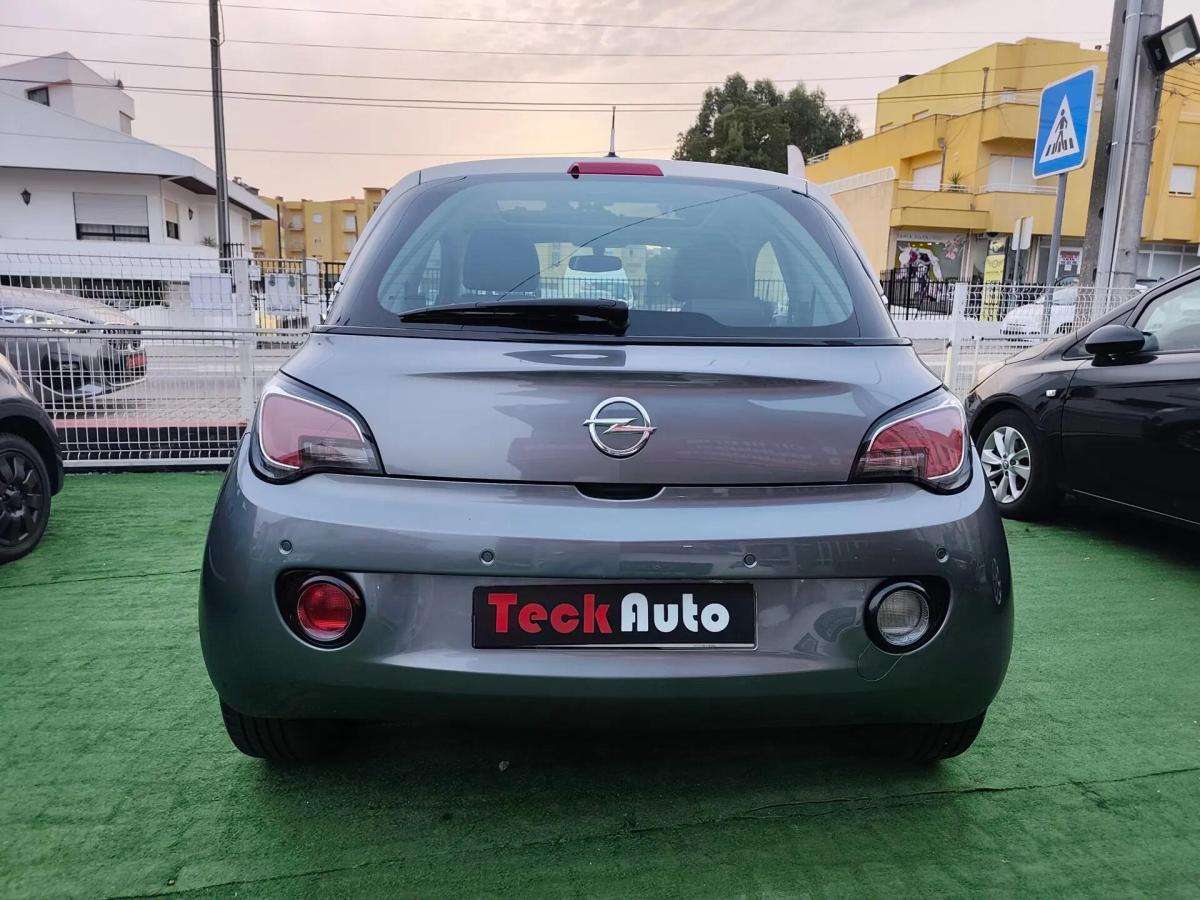 opel-adam-2019-gasolina-1229cc