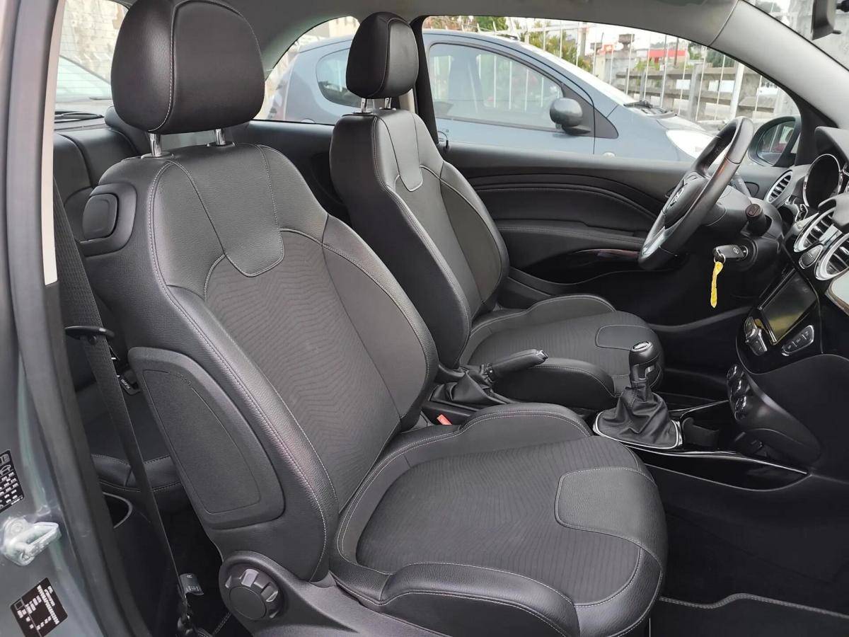 opel-adam-2019-gasolina-1229cc