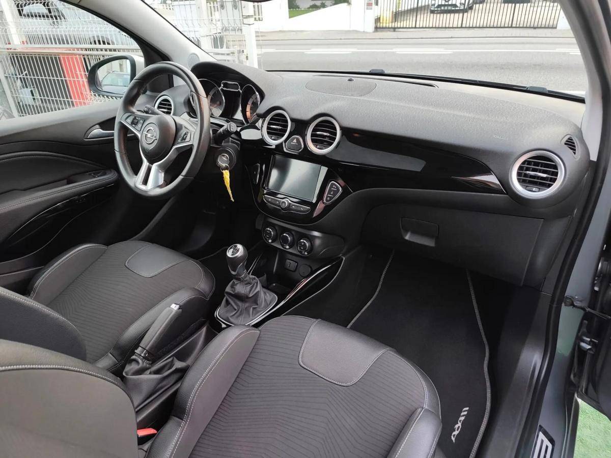 opel-adam-2019-gasolina-1229cc