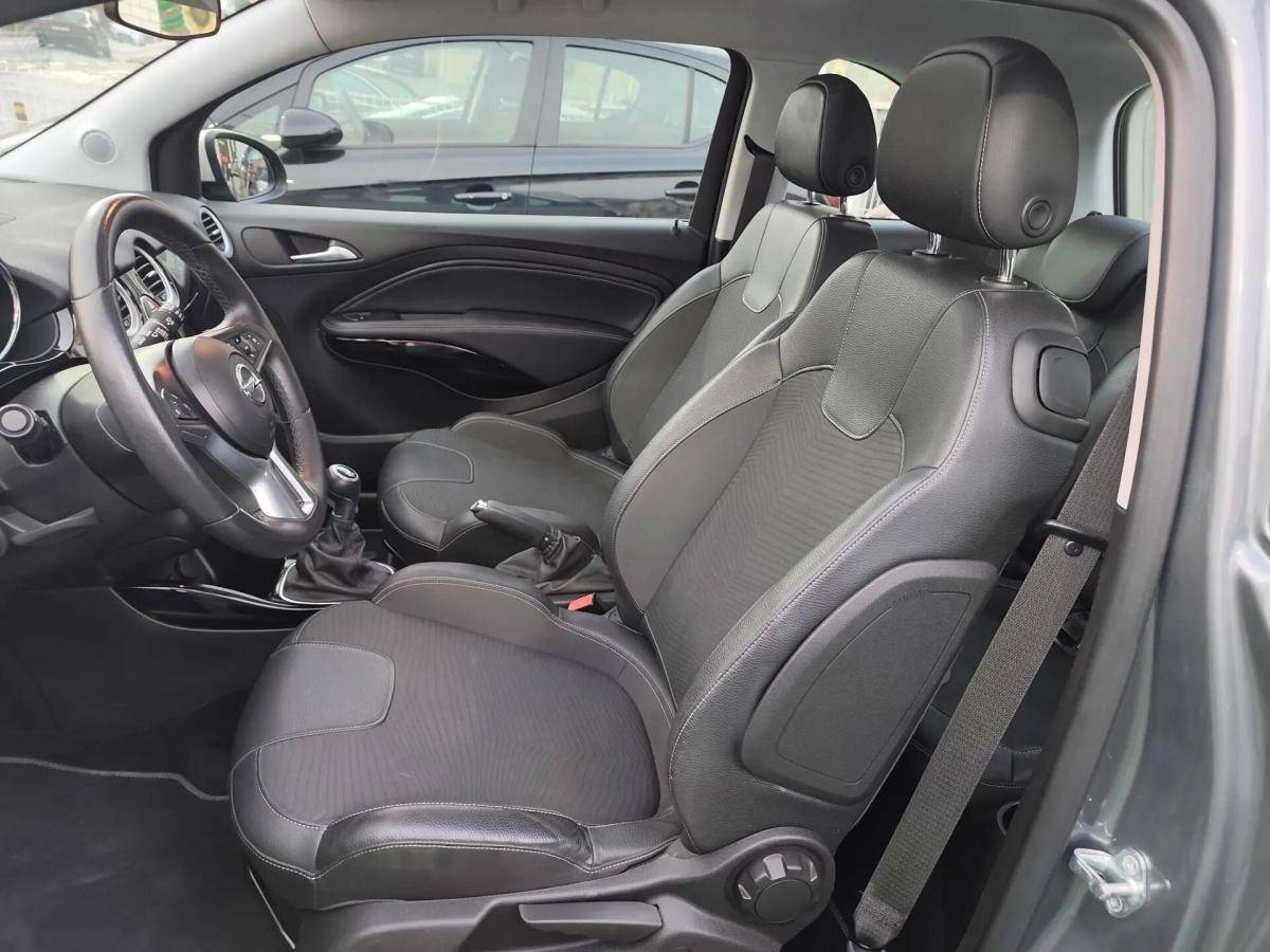 opel-adam-2019-gasolina-1229cc
