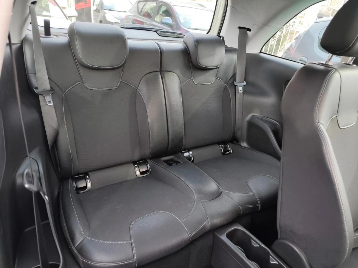 opel-adam-2019-gasolina-1229cc