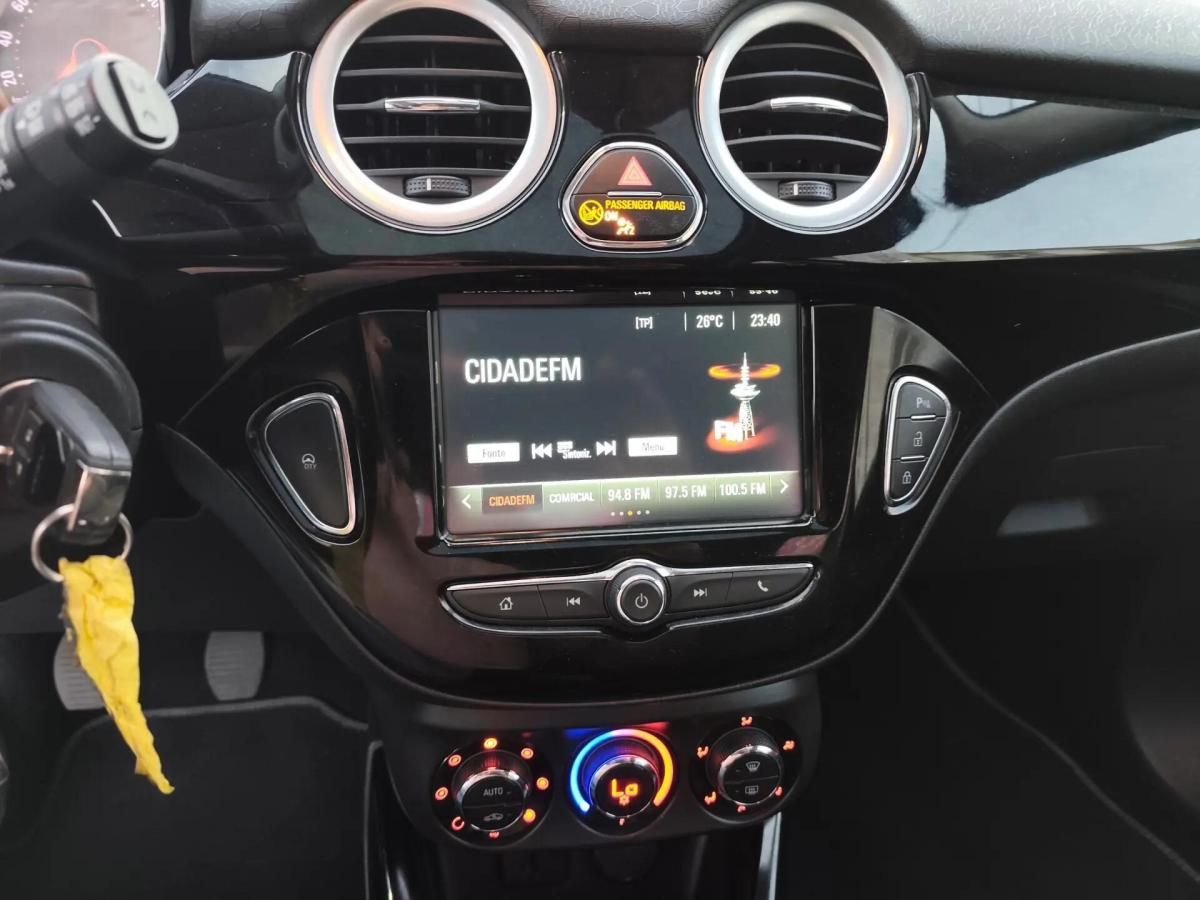 opel-adam-2019-gasolina-1229cc
