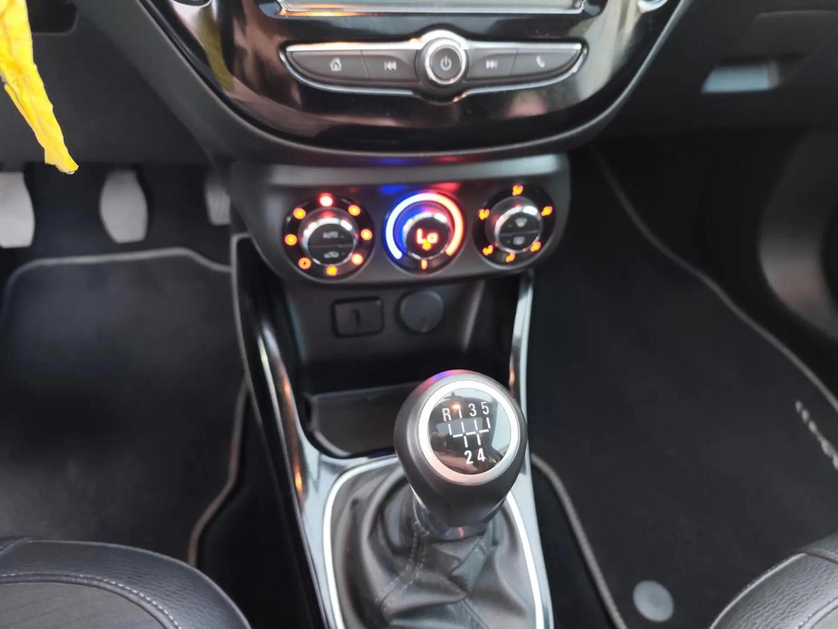 opel-adam-2019-gasolina-1229cc