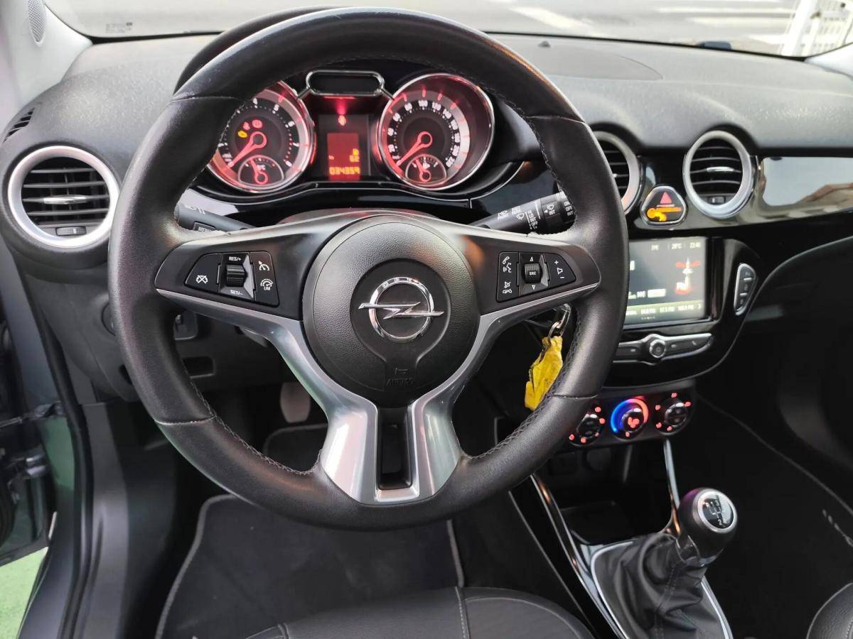 opel-adam-2019-gasolina-1229cc