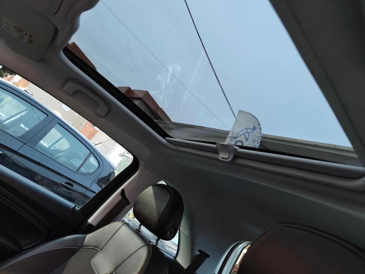 opel-adam-2019-gasolina-1229cc