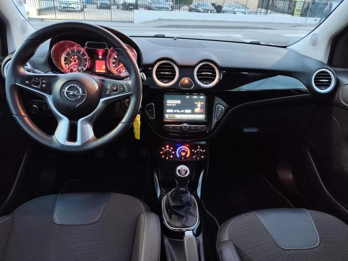 opel-adam-2019-gasolina-1229cc