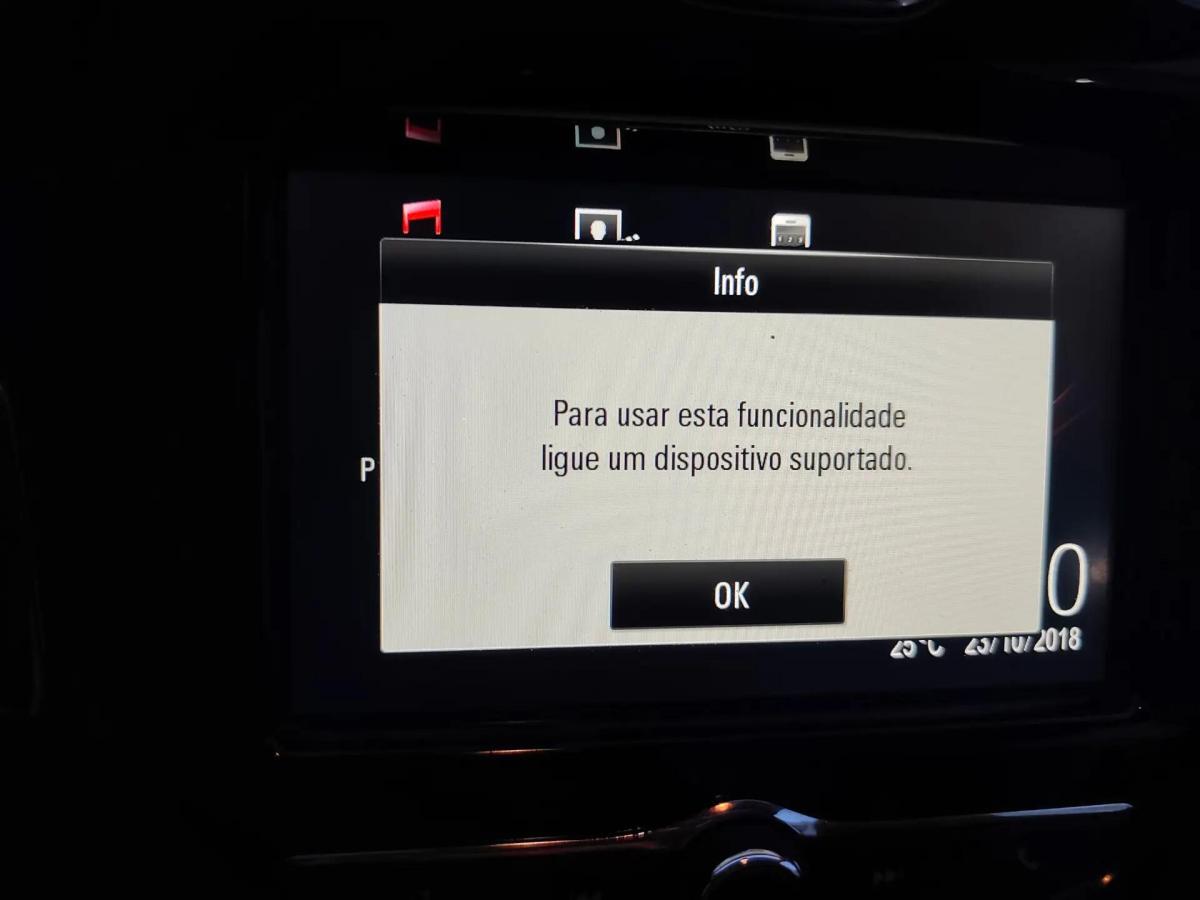 opel-adam-2019-gasolina-1229cc
