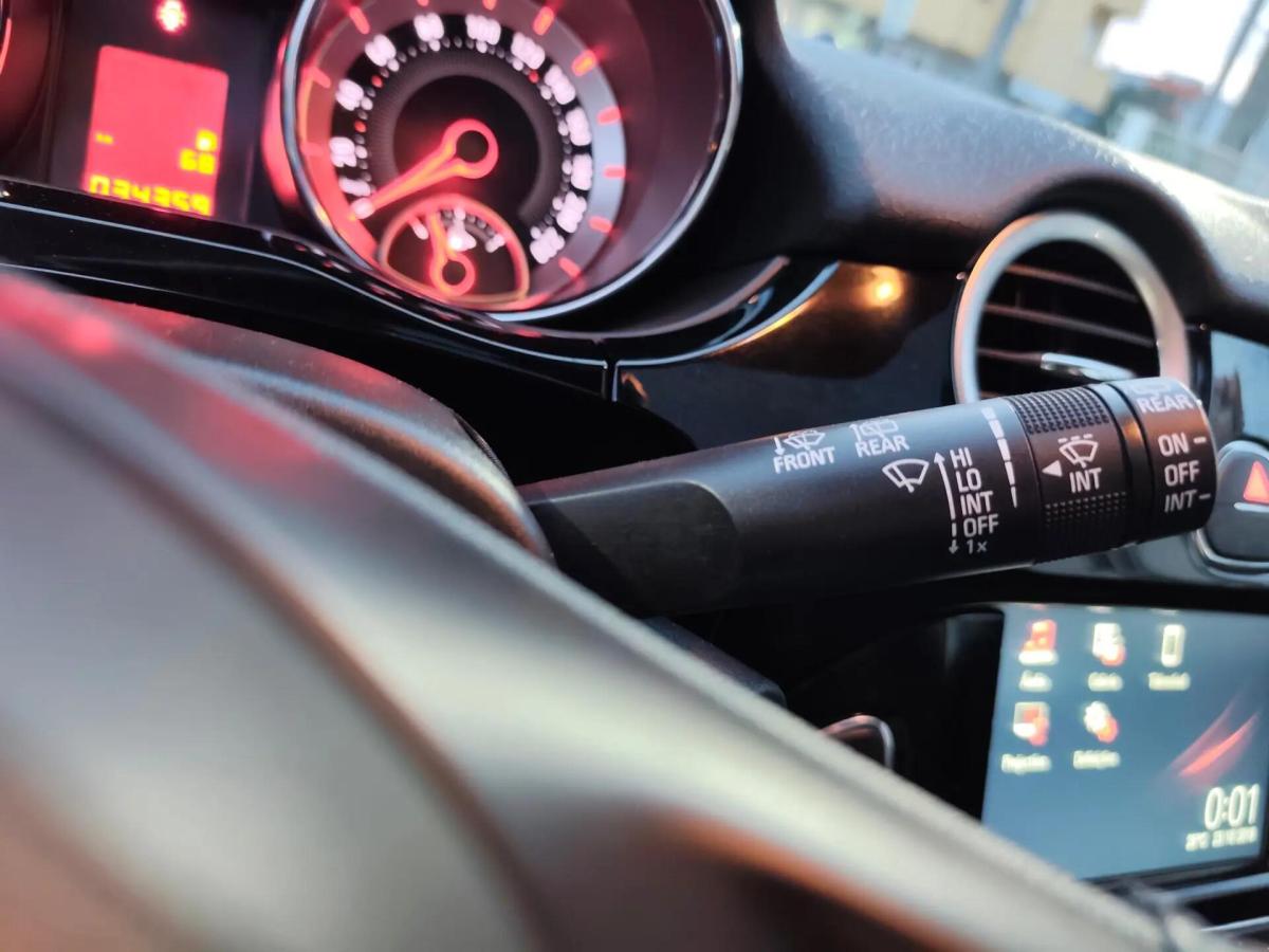 opel-adam-2019-gasolina-1229cc