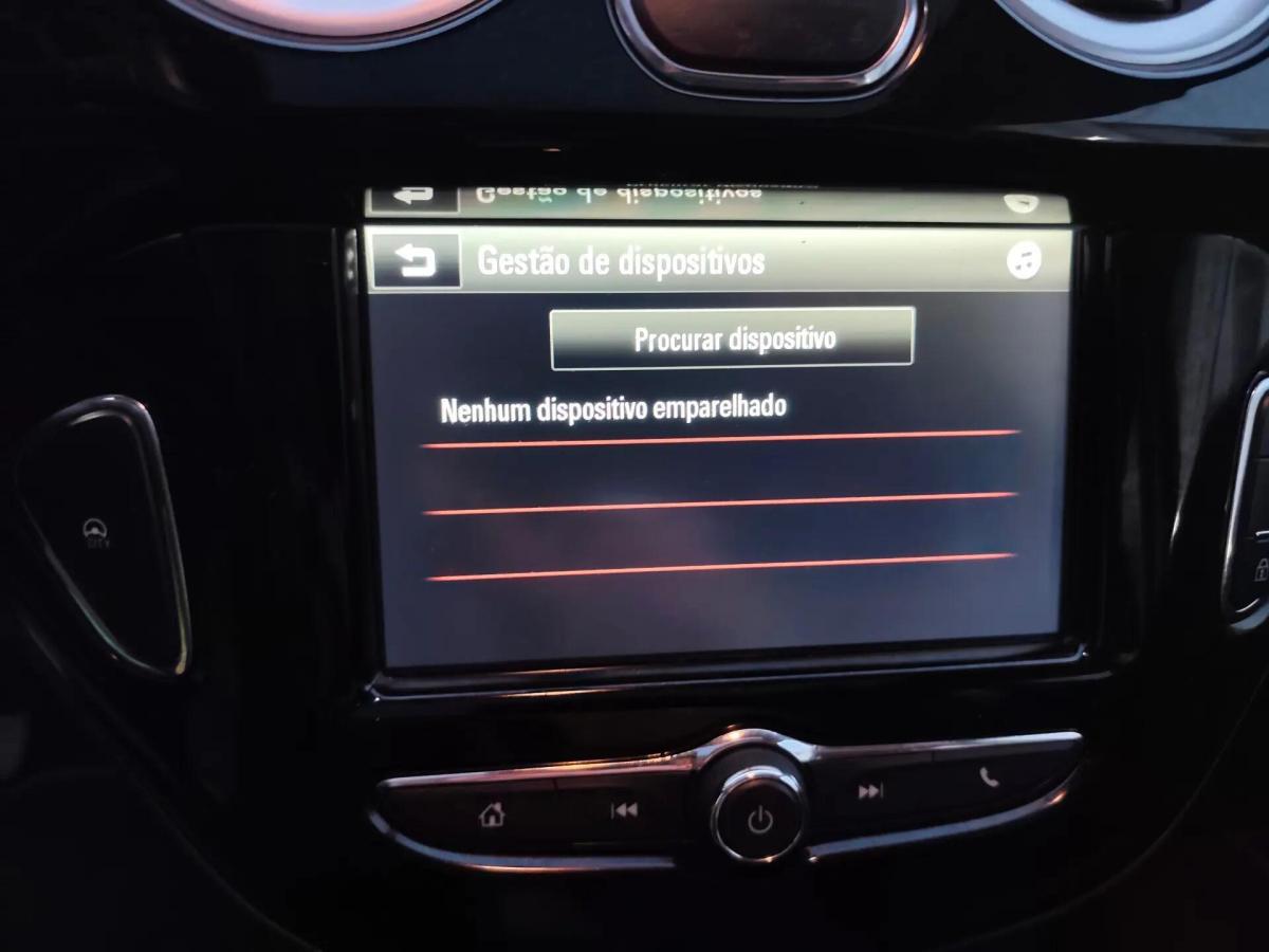 opel-adam-2019-gasolina-1229cc