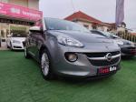 opel-adam-2019-gasolina-1229cc