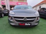 opel-adam-2019-gasolina-1229cc