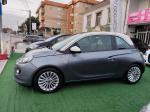 opel-adam-2019-gasolina-1229cc