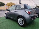 opel-adam-2019-gasolina-1229cc