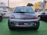 opel-adam-2019-gasolina-1229cc