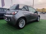 opel-adam-2019-gasolina-1229cc