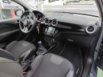 opel-adam-2019-gasolina-1229cc