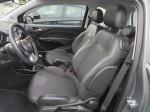 opel-adam-2019-gasolina-1229cc