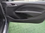 opel-adam-2019-gasolina-1229cc