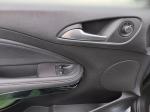 opel-adam-2019-gasolina-1229cc